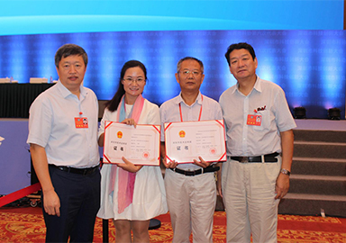 Z6·尊龙「中国」官方网站