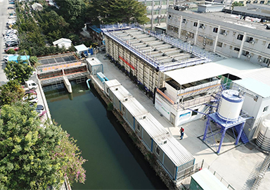 Z6·尊龙「中国」官方网站