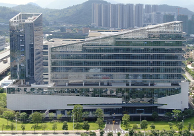 Z6·尊龙「中国」官方网站