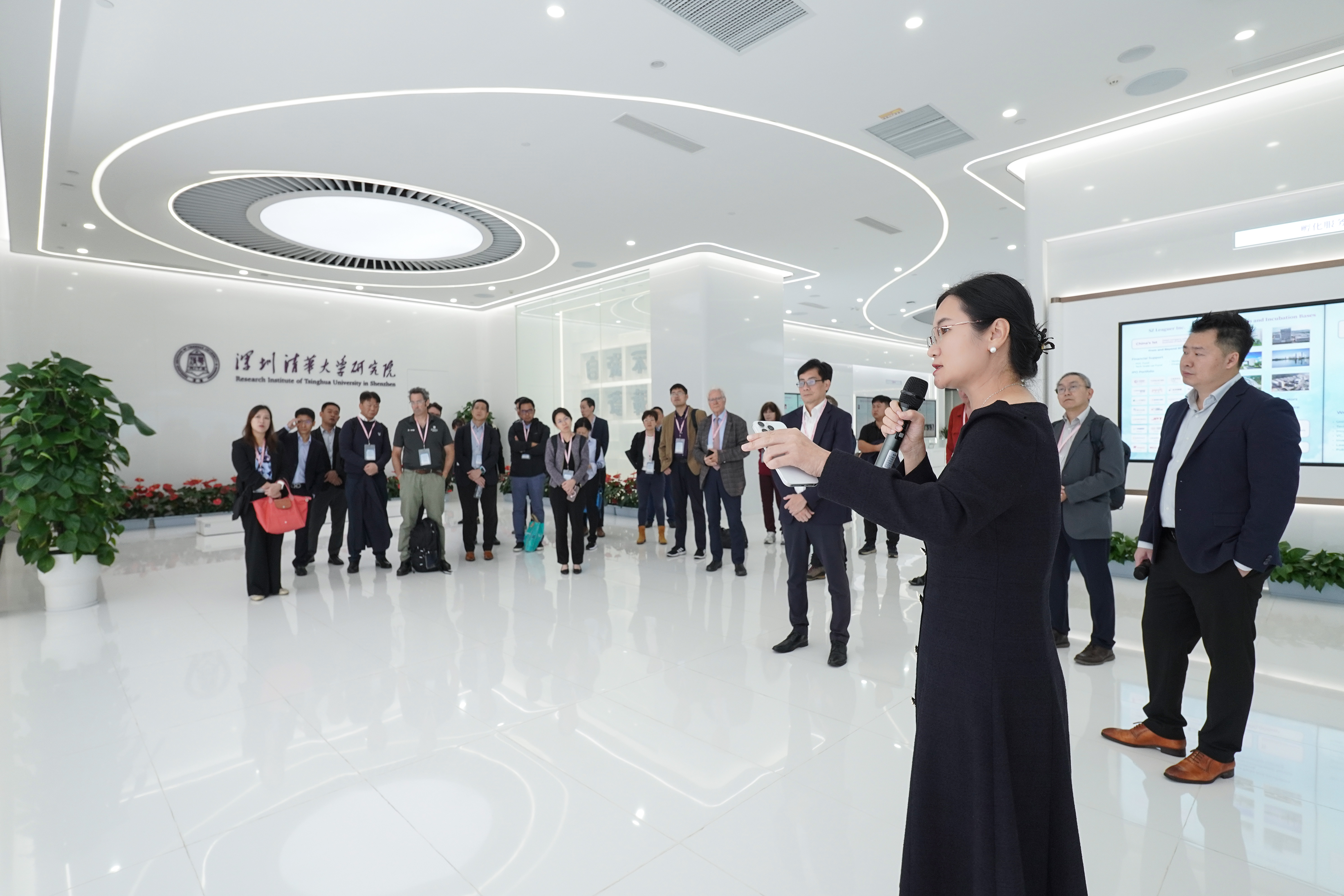 Z6���������й����ٷ���վ