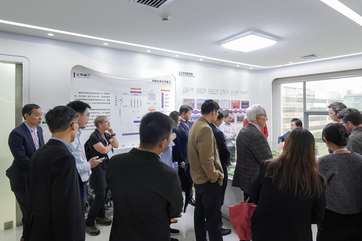 Z6���������й����ٷ���վ