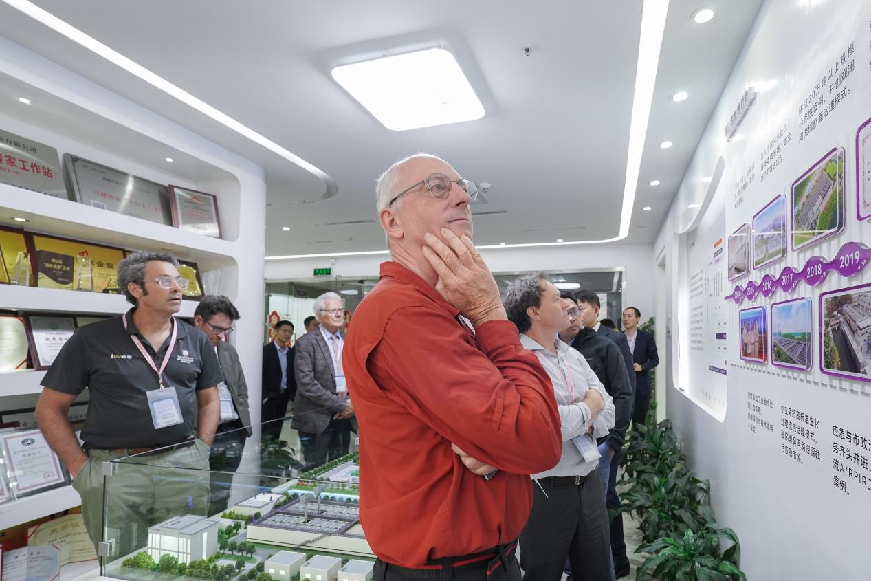 Z6���������й����ٷ���վ