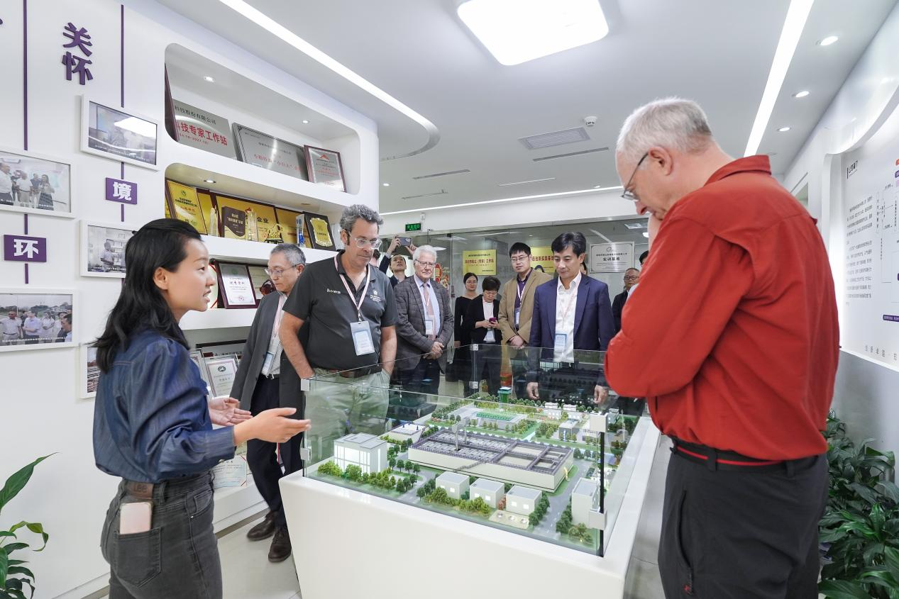 Z6���������й����ٷ���վ