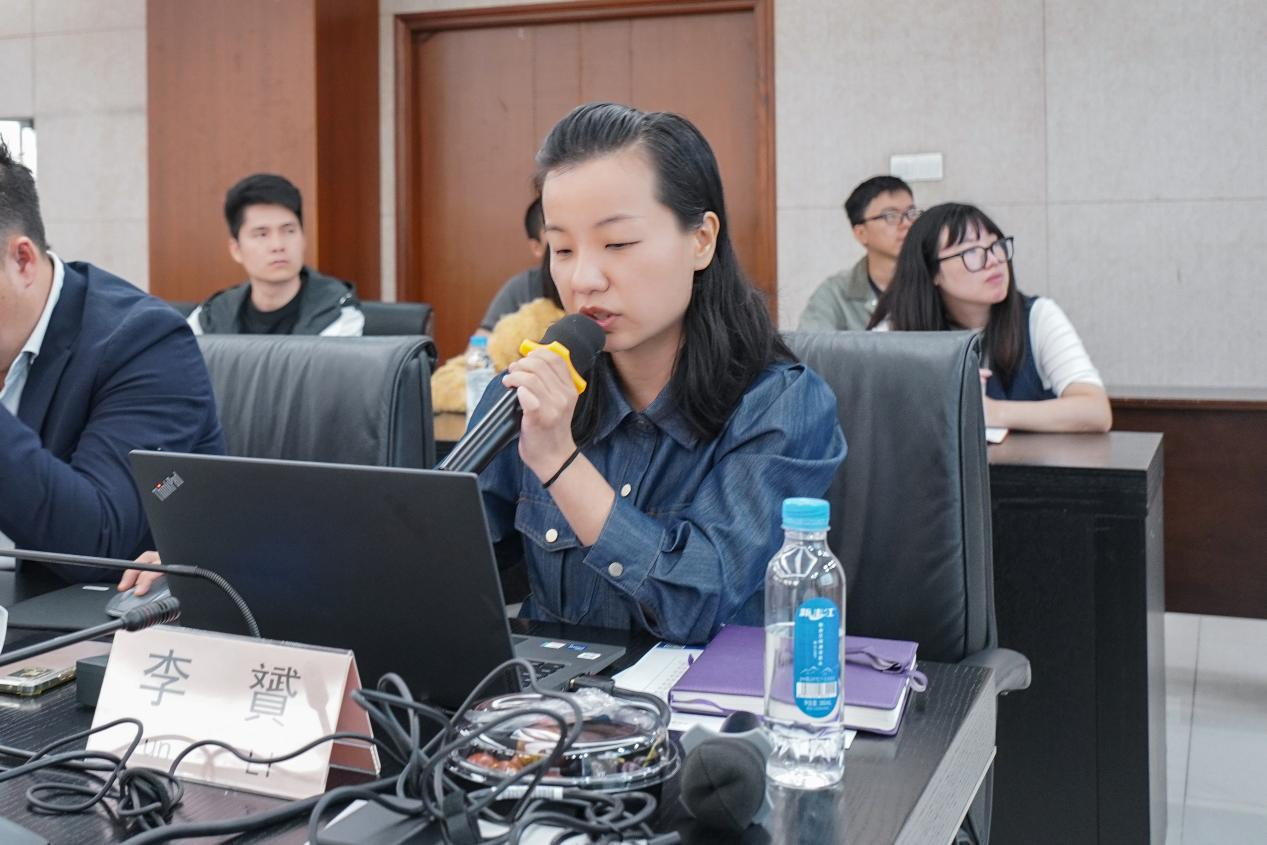 Z6���������й����ٷ���վ