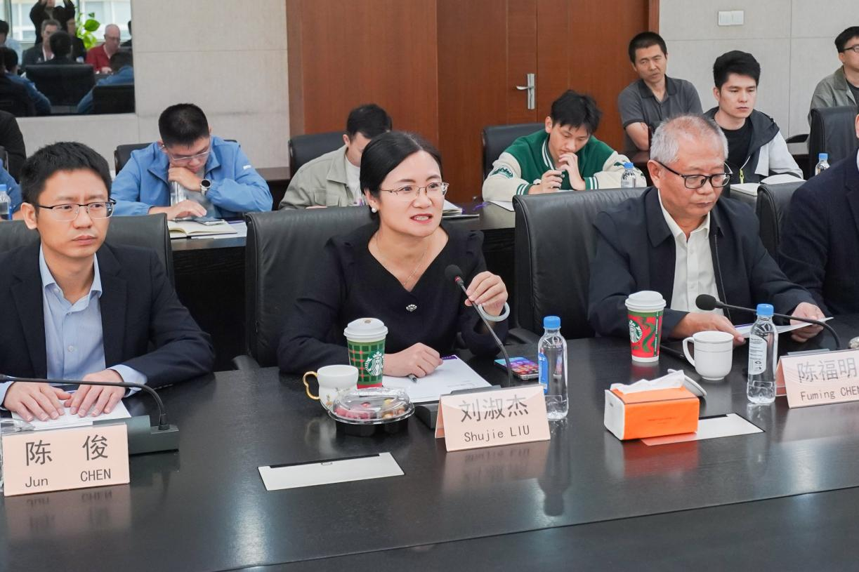 Z6���������й����ٷ���վ