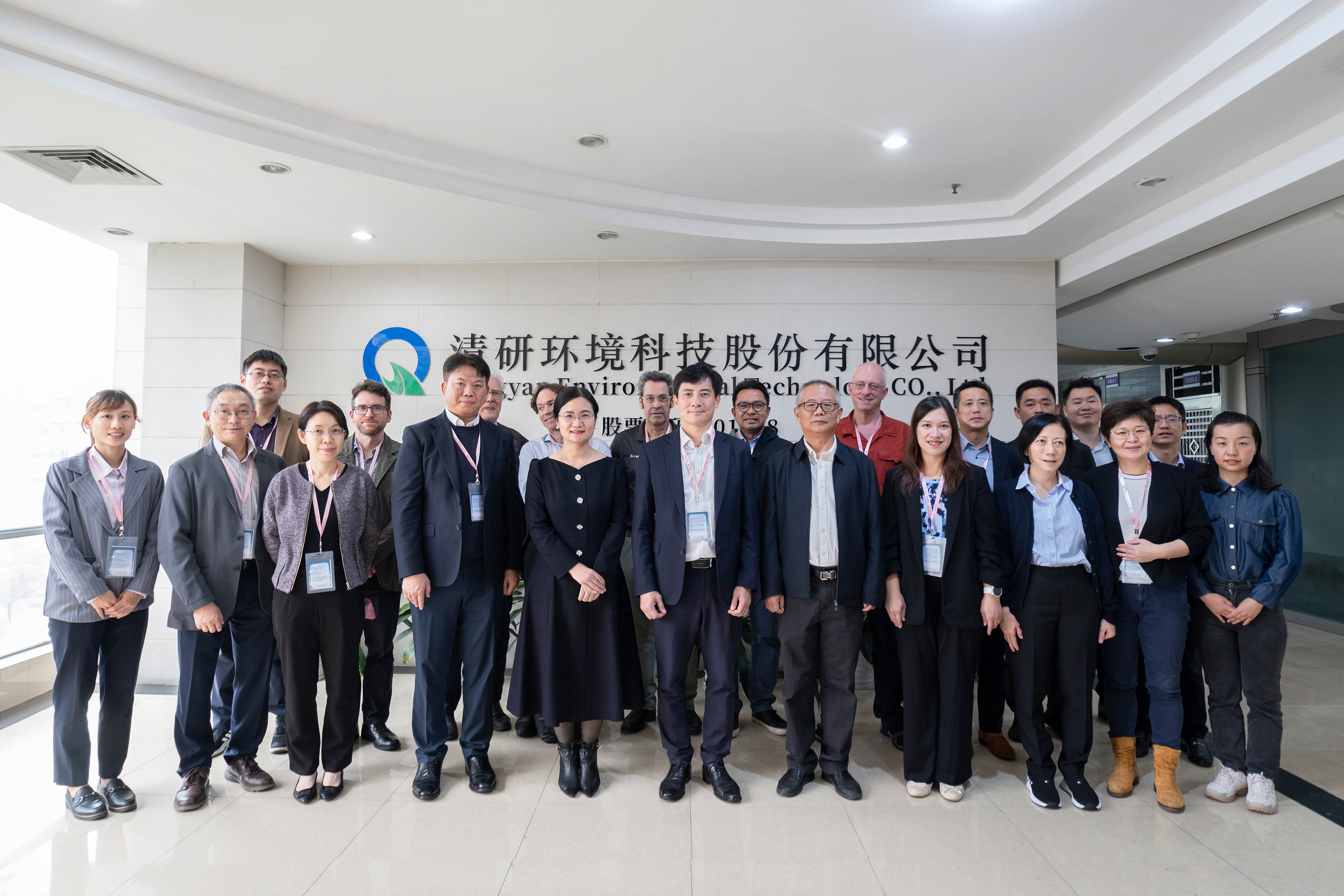 Z6���������й����ٷ���վ