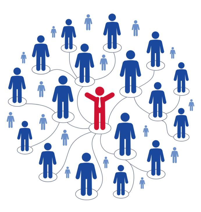 Z6·尊龙「中国」官方网站