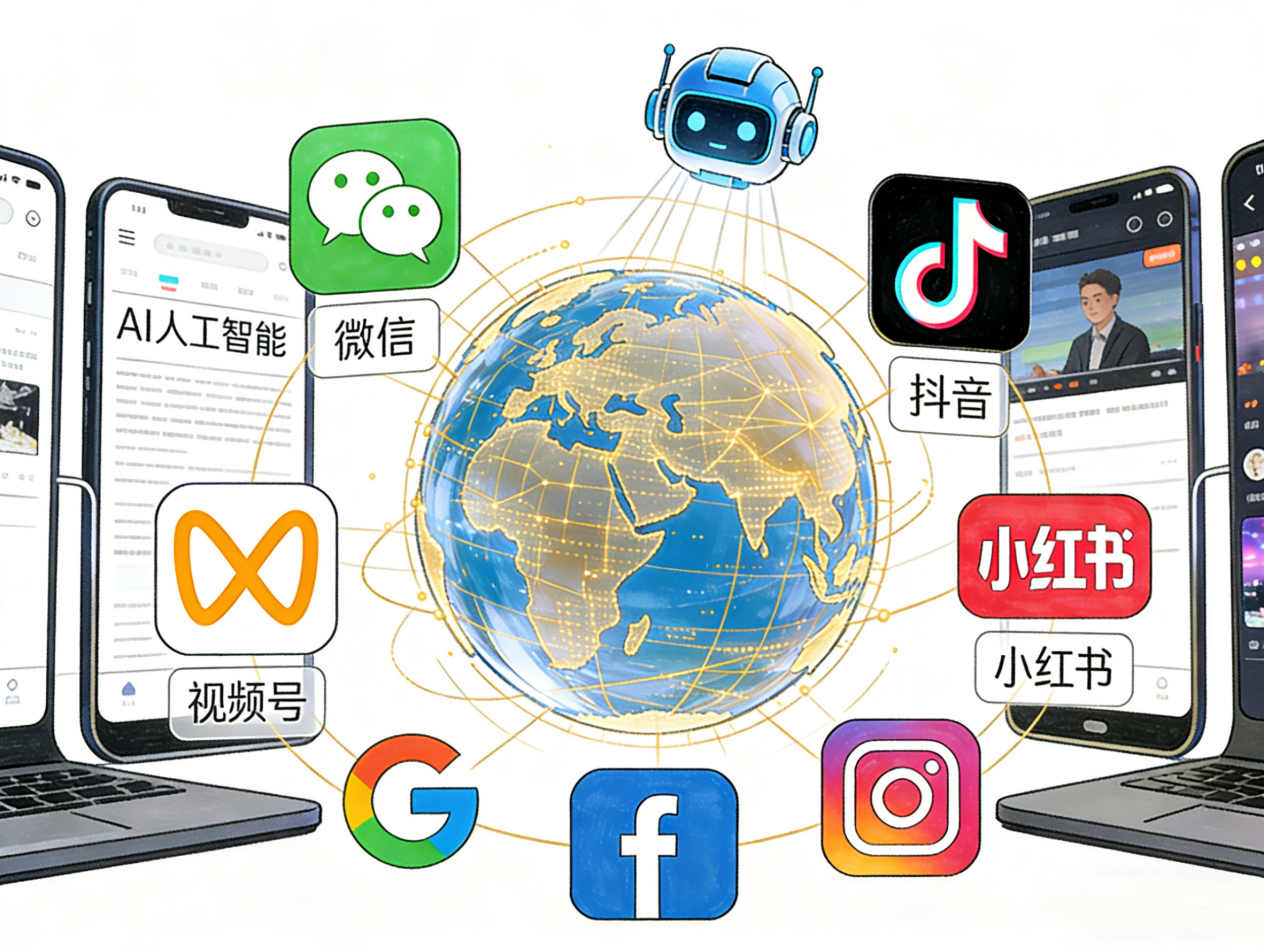 Z6·尊龙「中国」官方网站