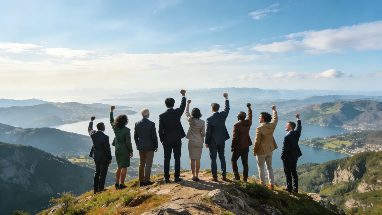 Z6·尊龙「中国」官方网站