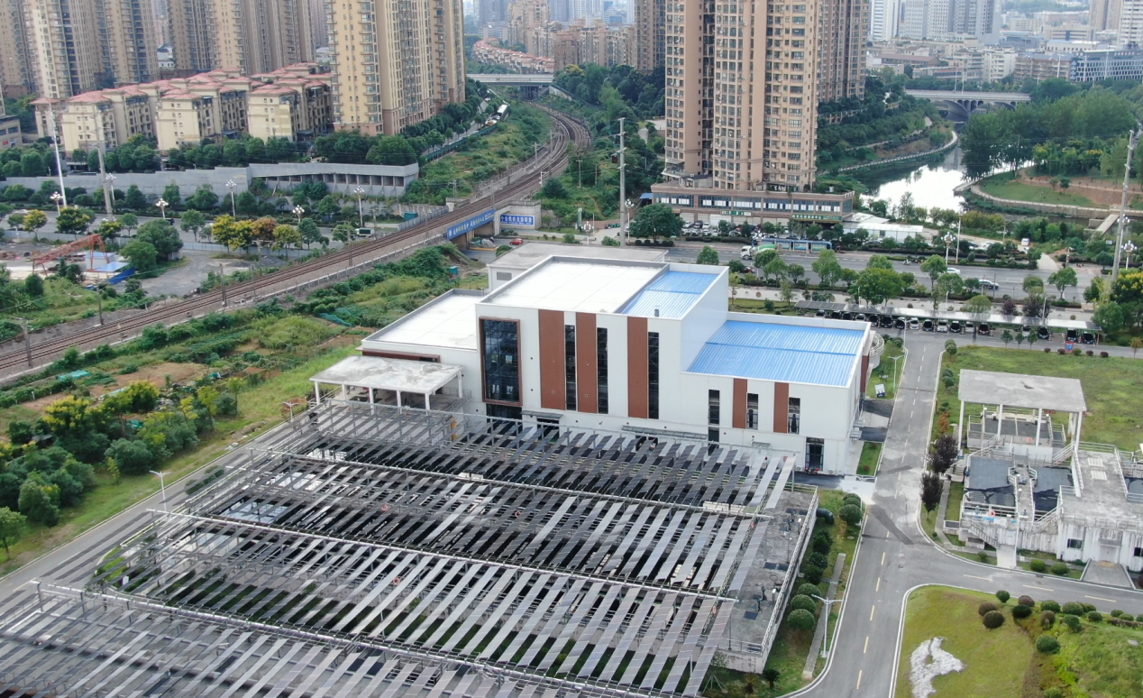 Z6·尊龙「中国」官方网站