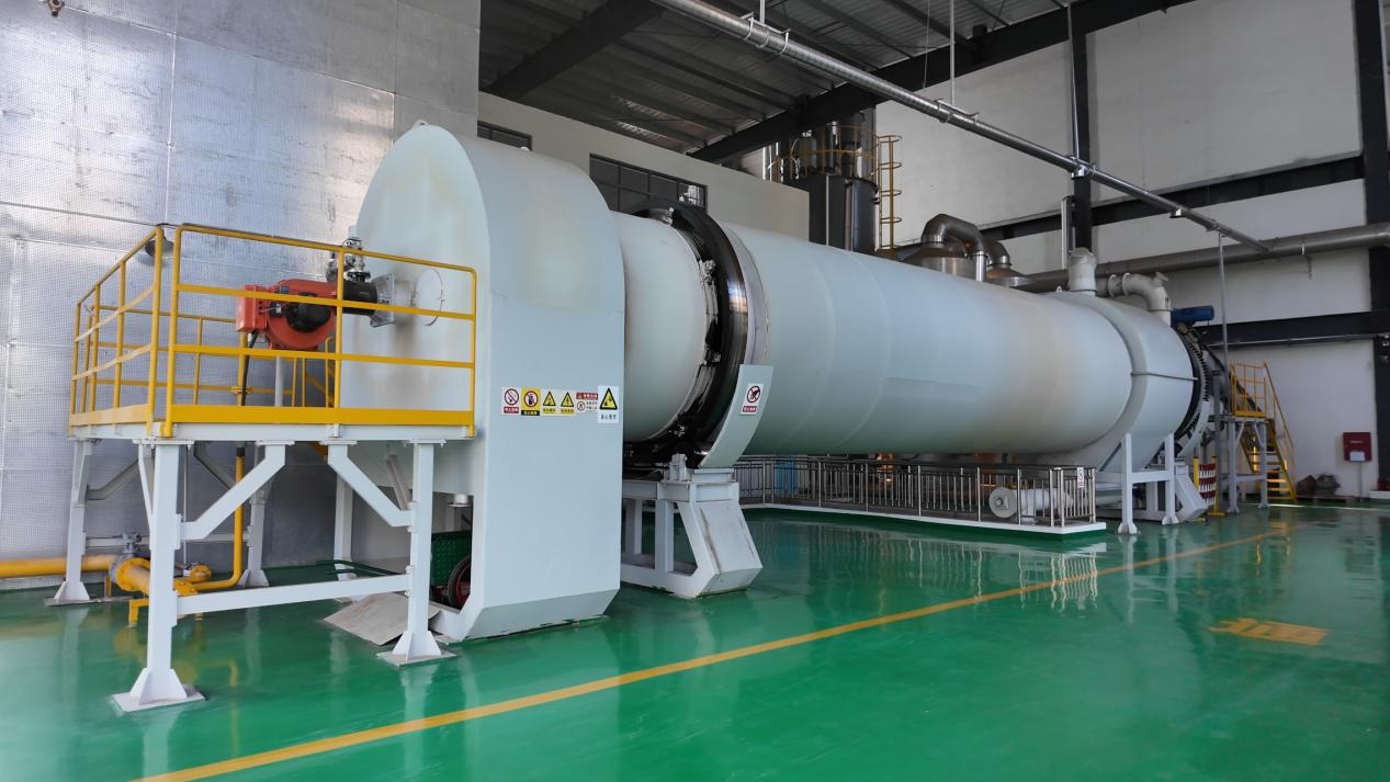 Z6·尊龙「中国」官方网站