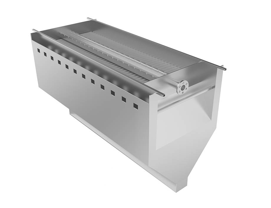 Z6·尊龙「中国」官方网站