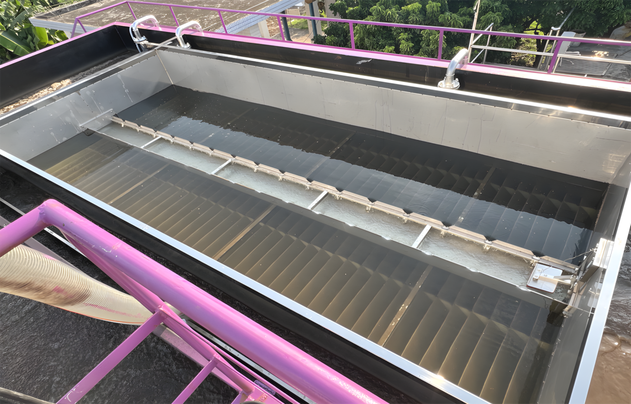 Z6·尊龙「中国」官方网站