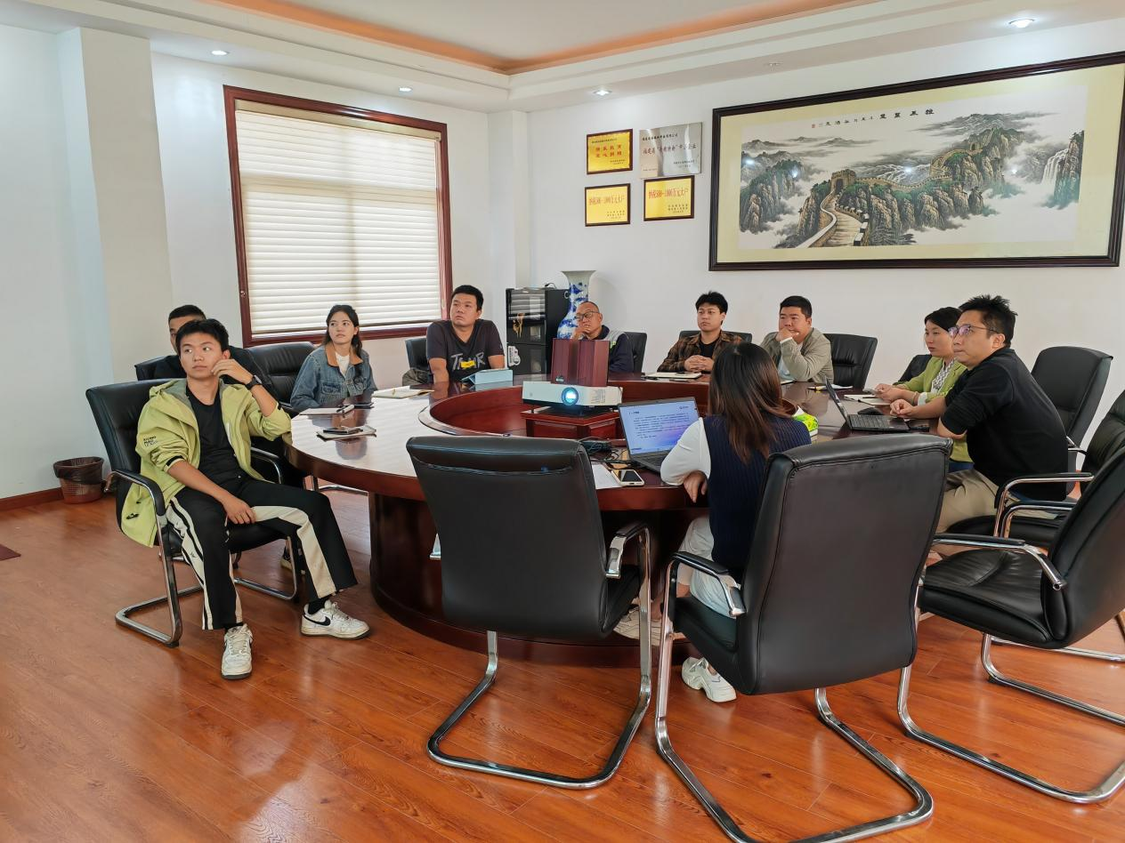 Z6·尊龙「中国」官方网站