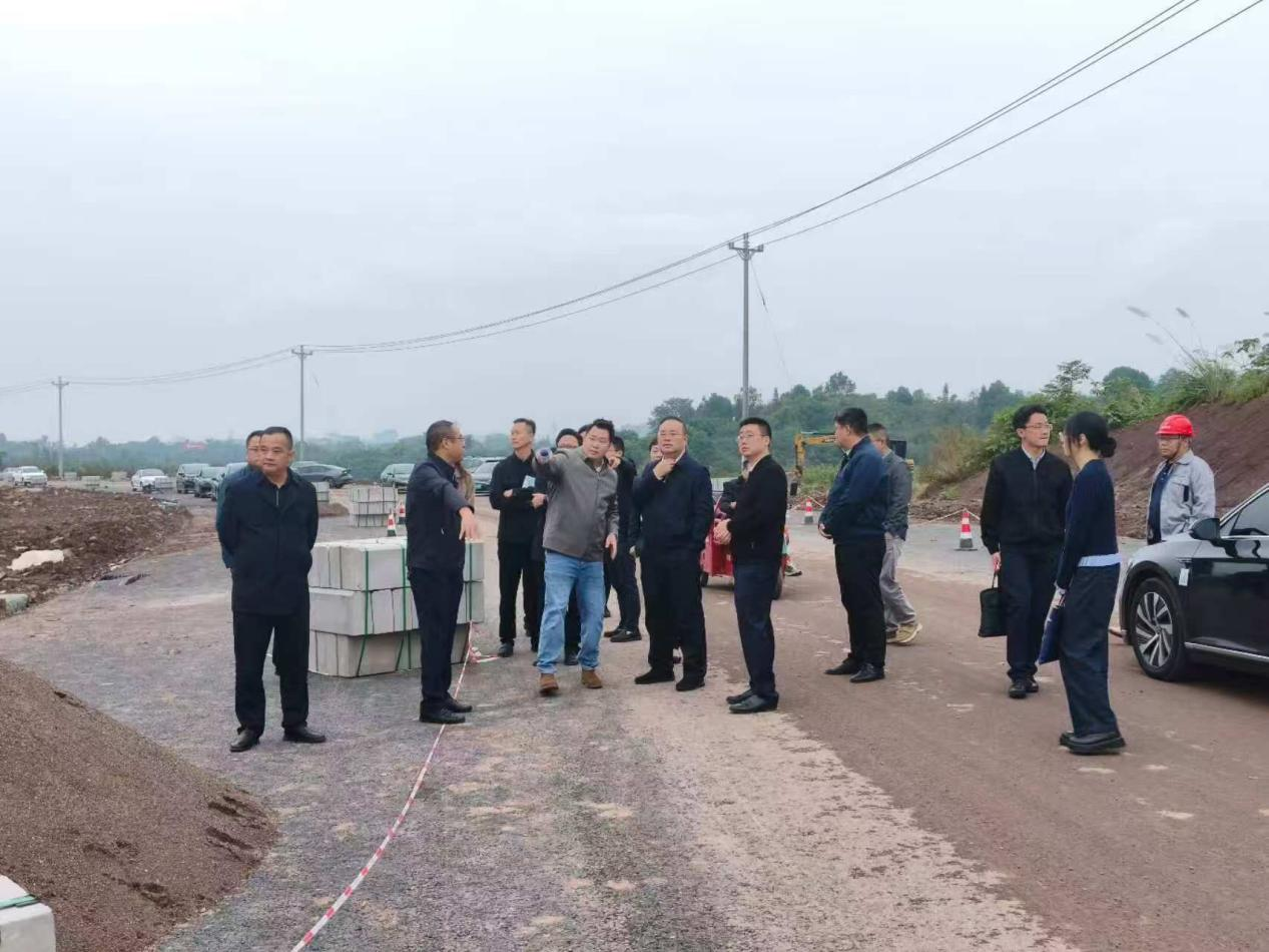 Z6·尊龙「中国」官方网站