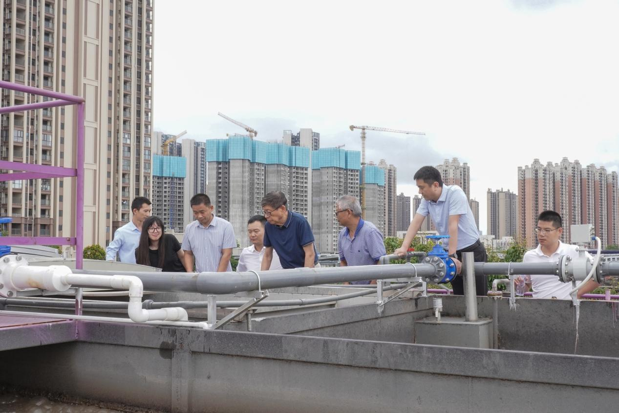 Z6·尊龙「中国」官方网站