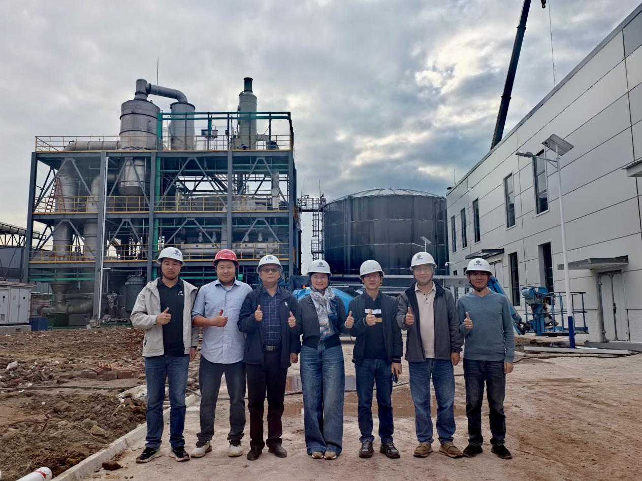 Z6·尊龙「中国」官方网站