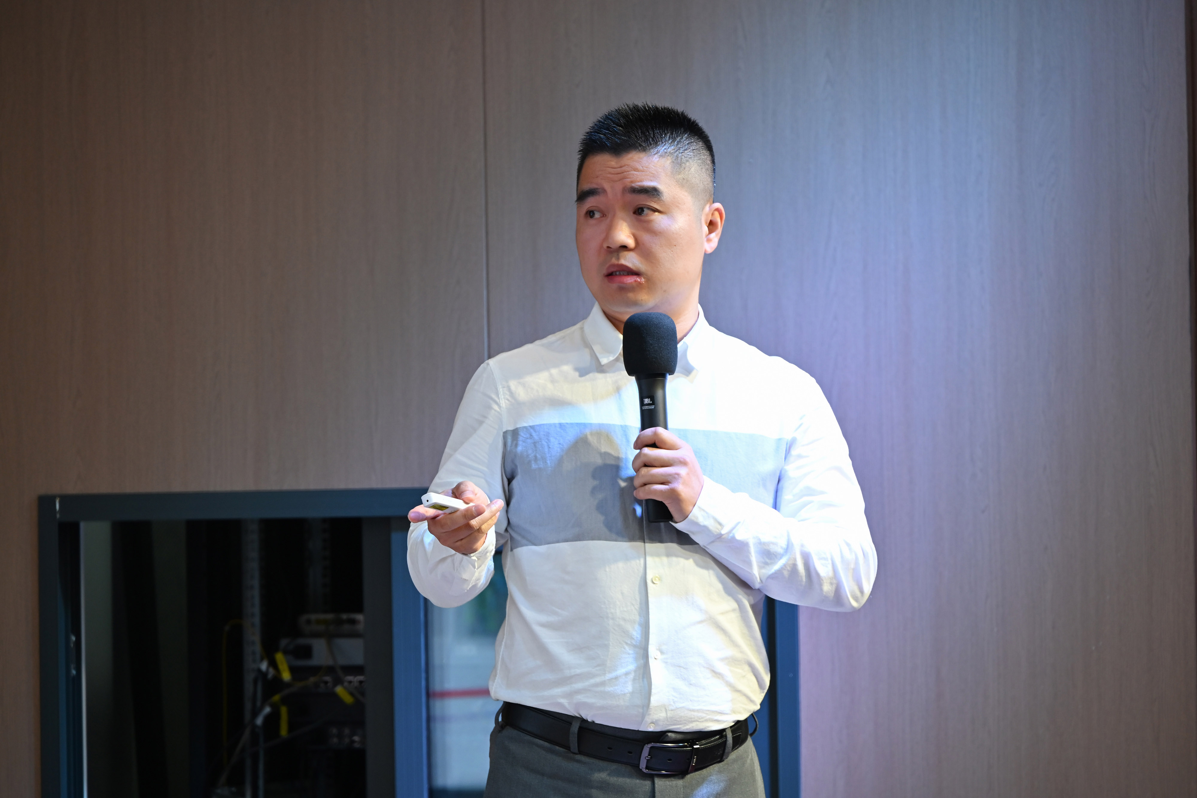 Z6·尊龙「中国」官方网站