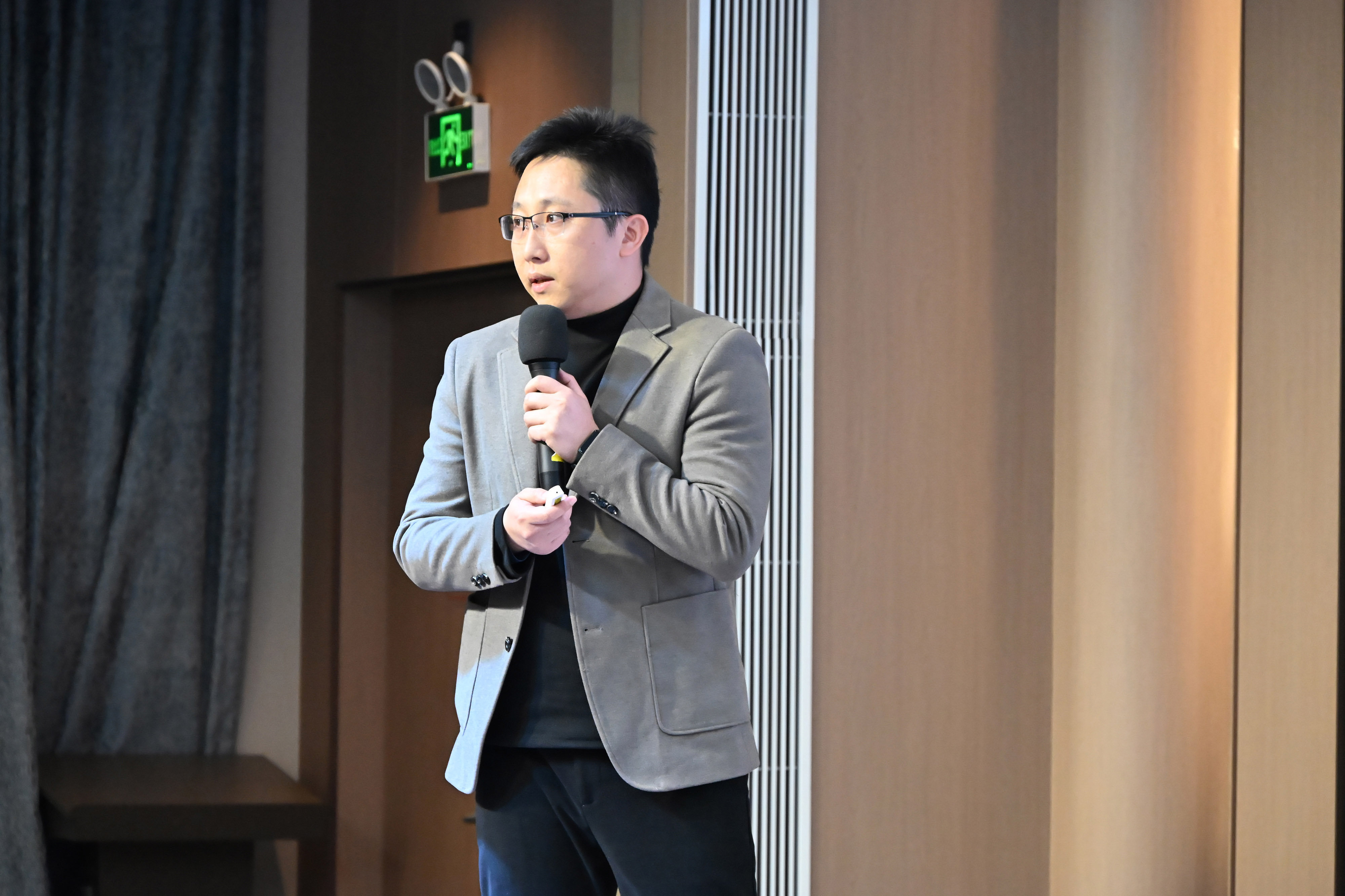 Z6·尊龙「中国」官方网站