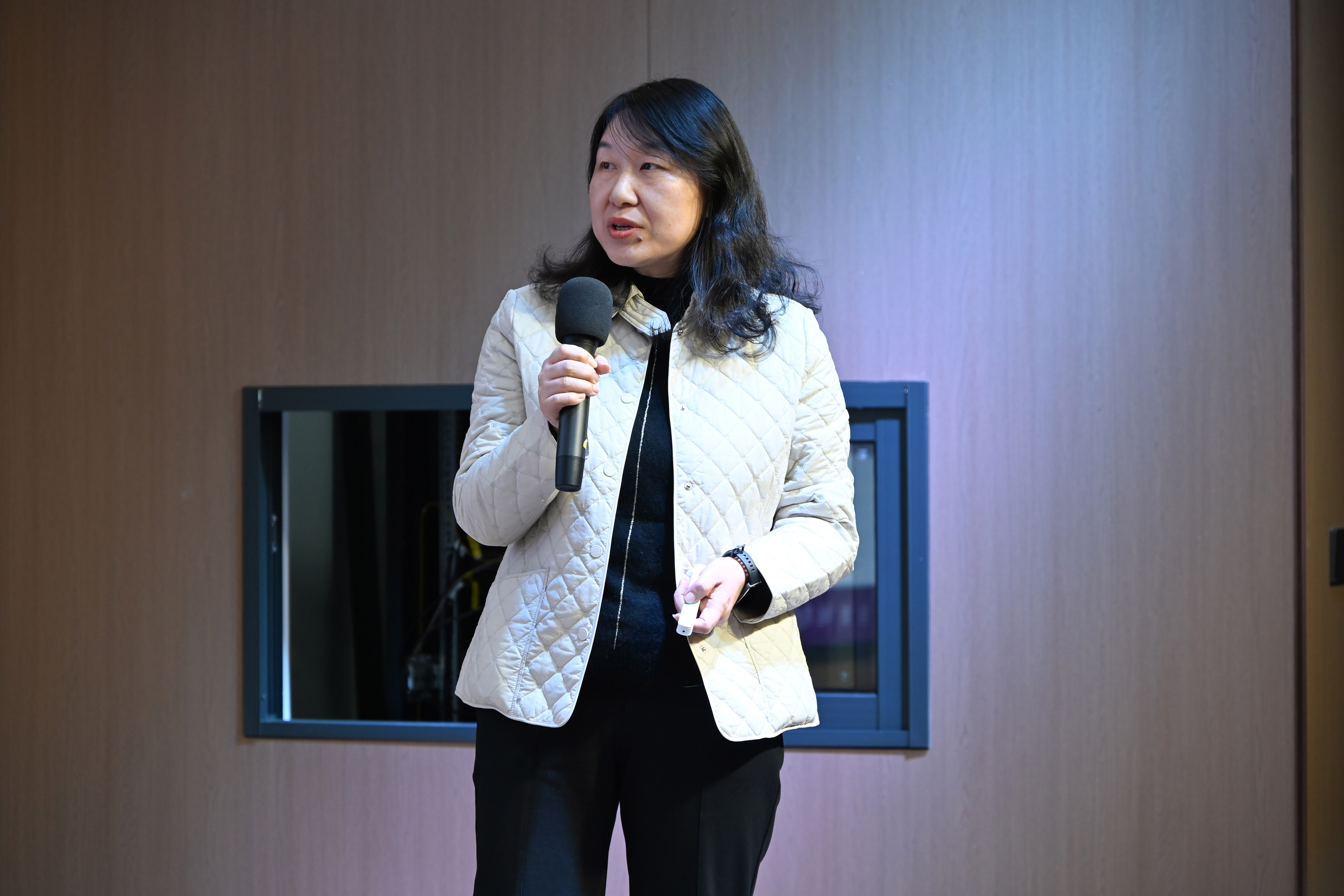 Z6·尊龙「中国」官方网站