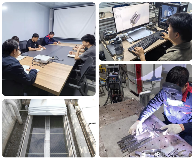 Z6·尊龙「中国」官方网站