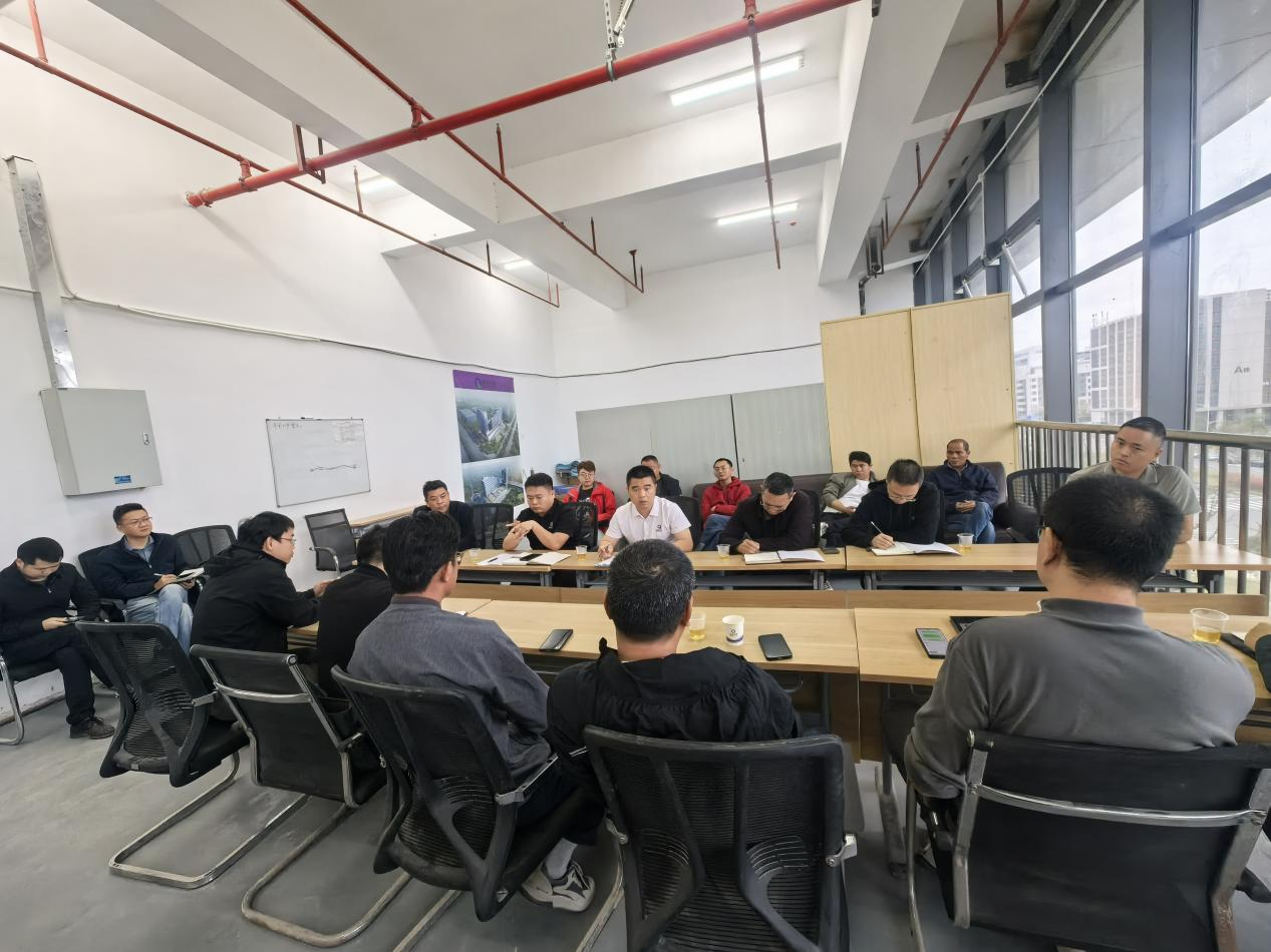 Z6·尊龙「中国」官方网站