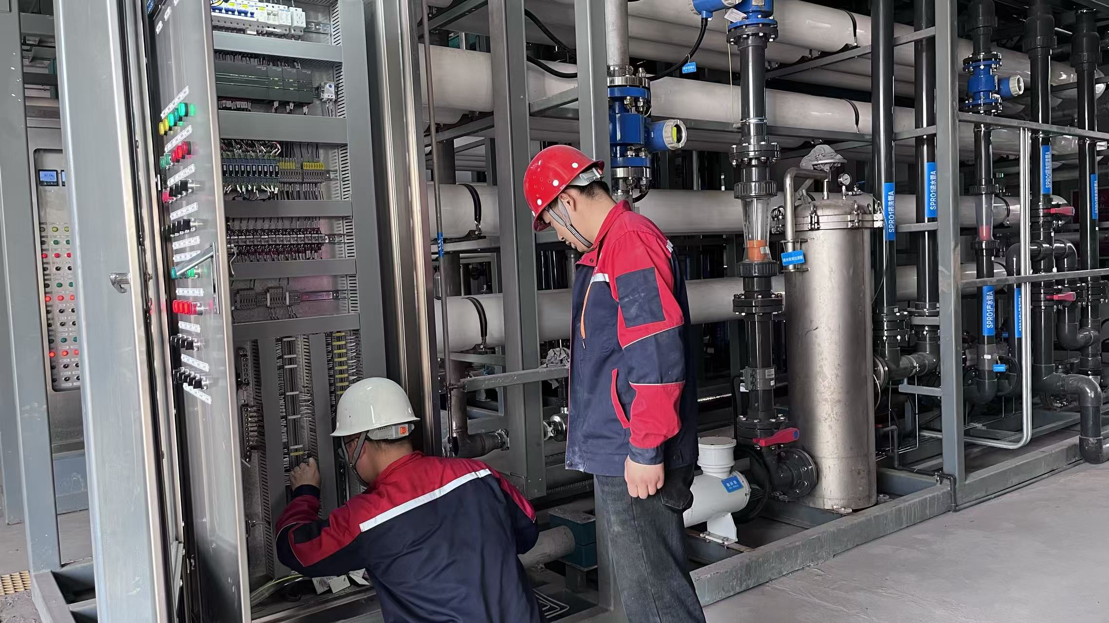 Z6·尊龙「中国」官方网站