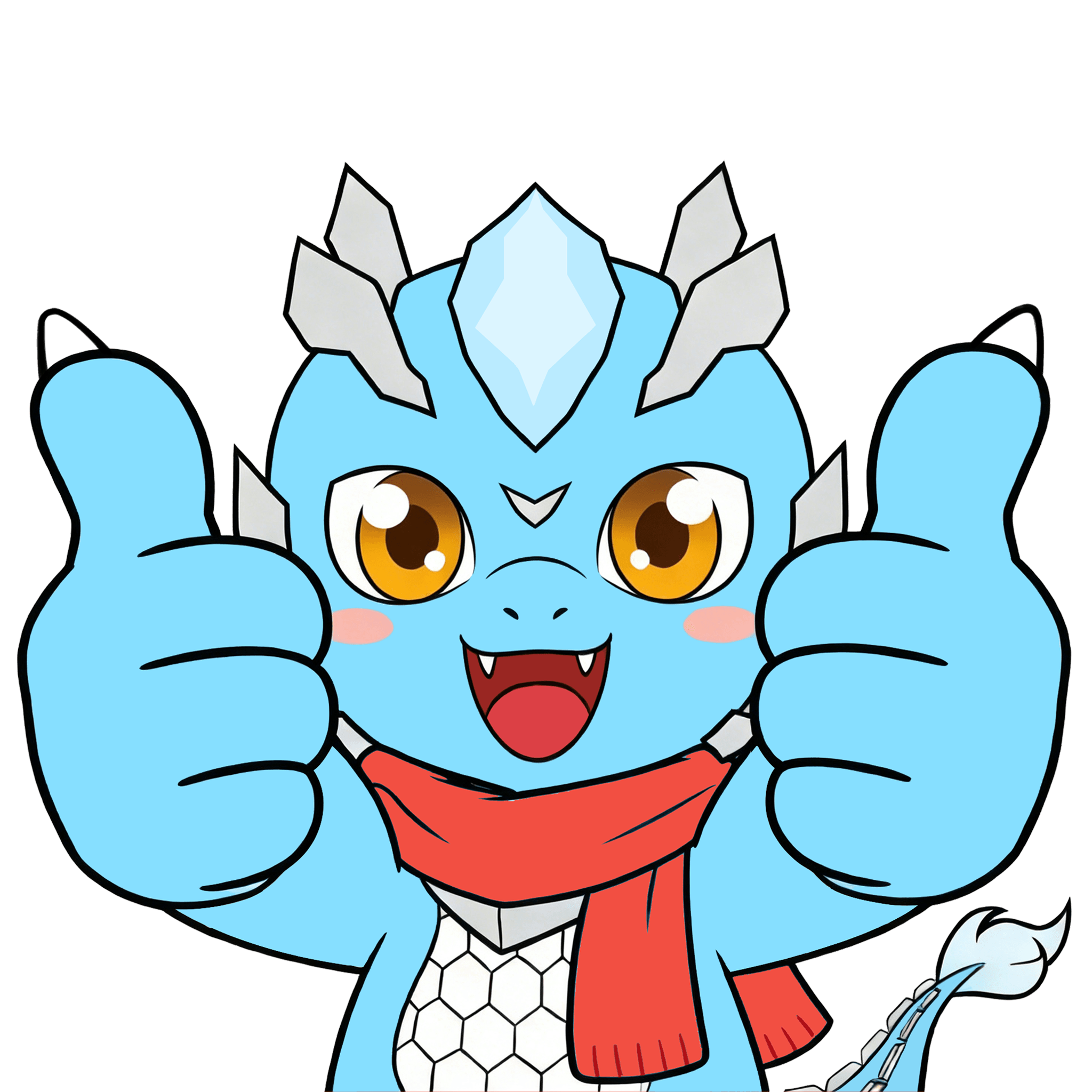 Z6·尊龙「中国」官方网站