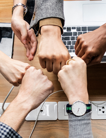 Z6¡¤×ðÁú¡¸Öйú¡¹¹Ù·½ÍøÕ¾