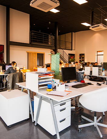 Z6¡¤×ðÁú¡¸Öйú¡¹¹Ù·½ÍøÕ¾