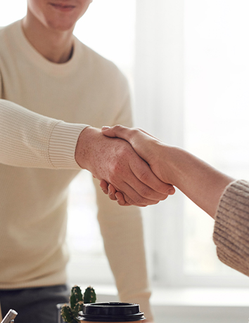 Z6¡¤×ðÁú¡¸Öйú¡¹¹Ù·½ÍøÕ¾