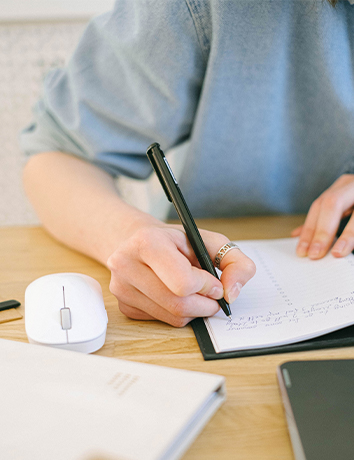 Z6¡¤×ðÁú¡¸Öйú¡¹¹Ù·½ÍøÕ¾