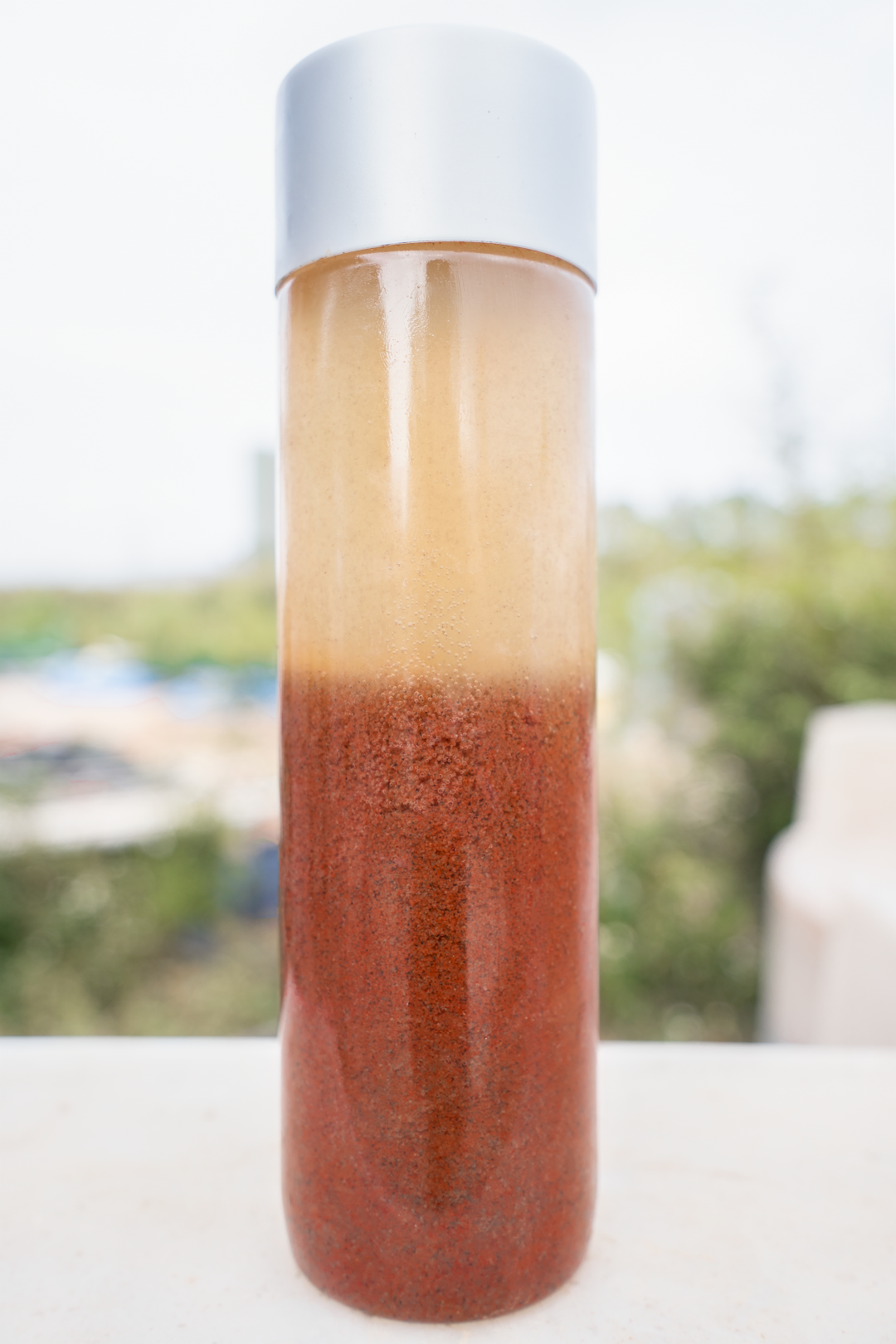 Z6¡¤×ðÁú¡¸Öйú¡¹¹Ù·½ÍøÕ¾