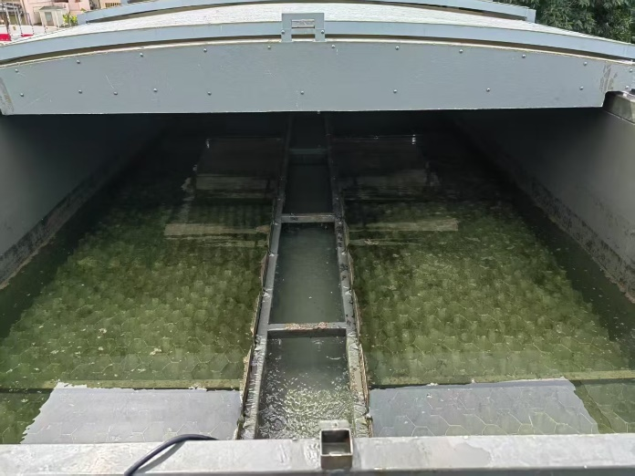 Z6¡¤×ðÁú¡¸Öйú¡¹¹Ù·½ÍøÕ¾