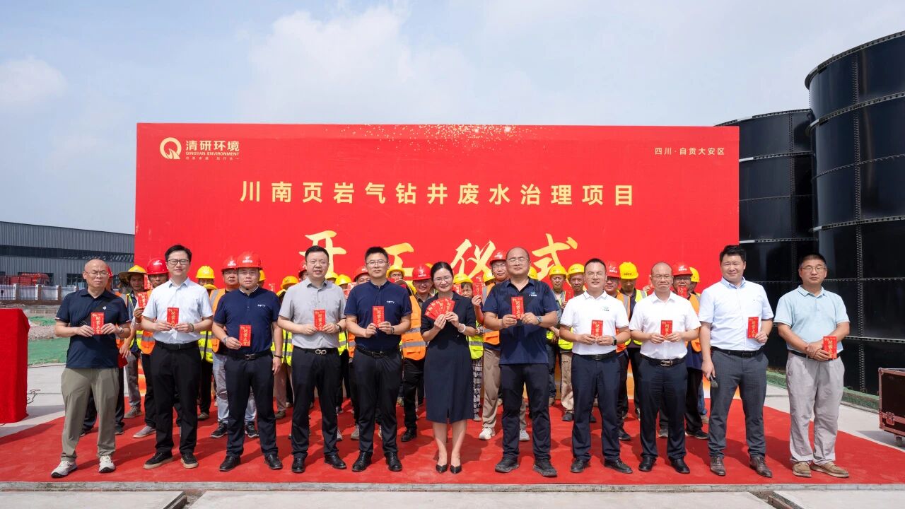 Z6¡¤×ðÁú¡¸Öйú¡¹¹Ù·½ÍøÕ¾