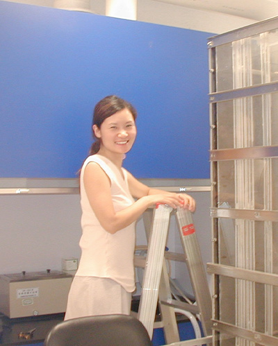 Z6¡¤×ðÁú¡¸Öйú¡¹¹Ù·½ÍøÕ¾