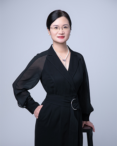 Z6¡¤×ðÁú¡¸Öйú¡¹¹Ù·½ÍøÕ¾