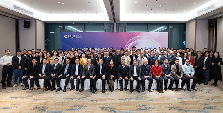 Z6¡¤×ðÁú¡¸Öйú¡¹¹Ù·½ÍøÕ¾