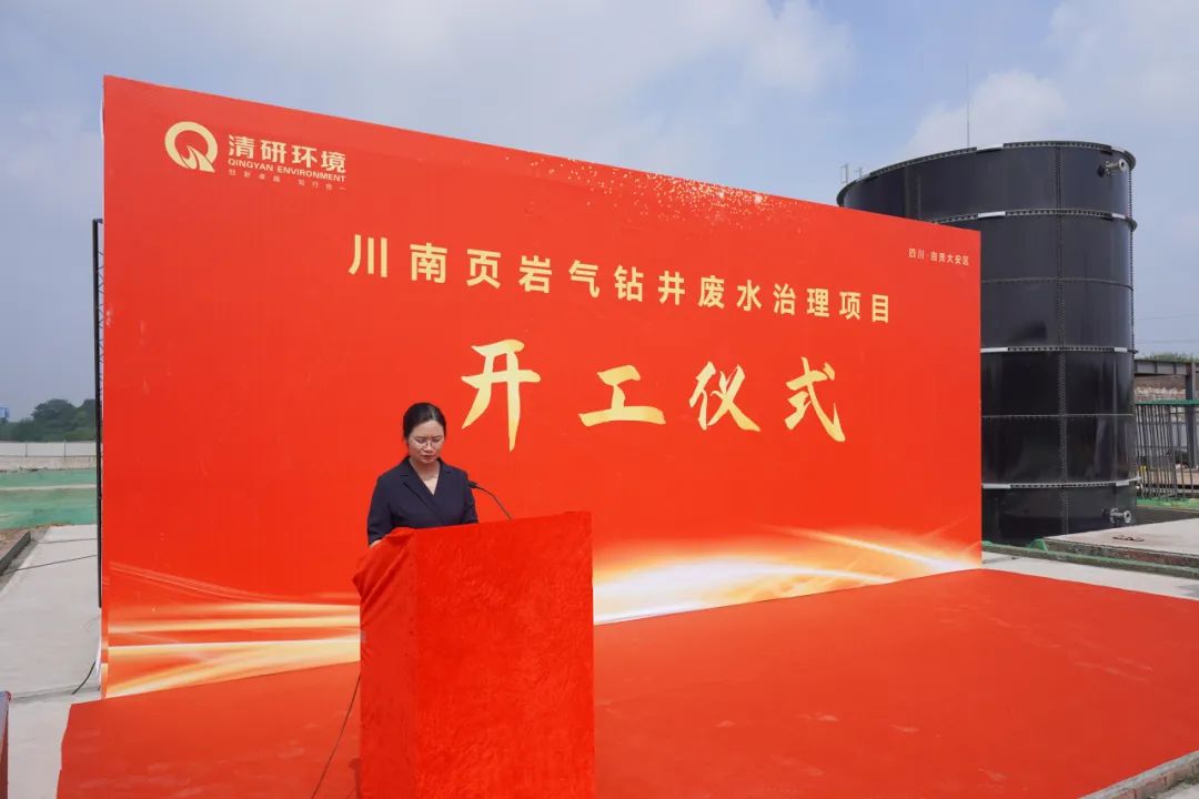 Z6¡¤×ðÁú¡¸Öйú¡¹¹Ù·½ÍøÕ¾