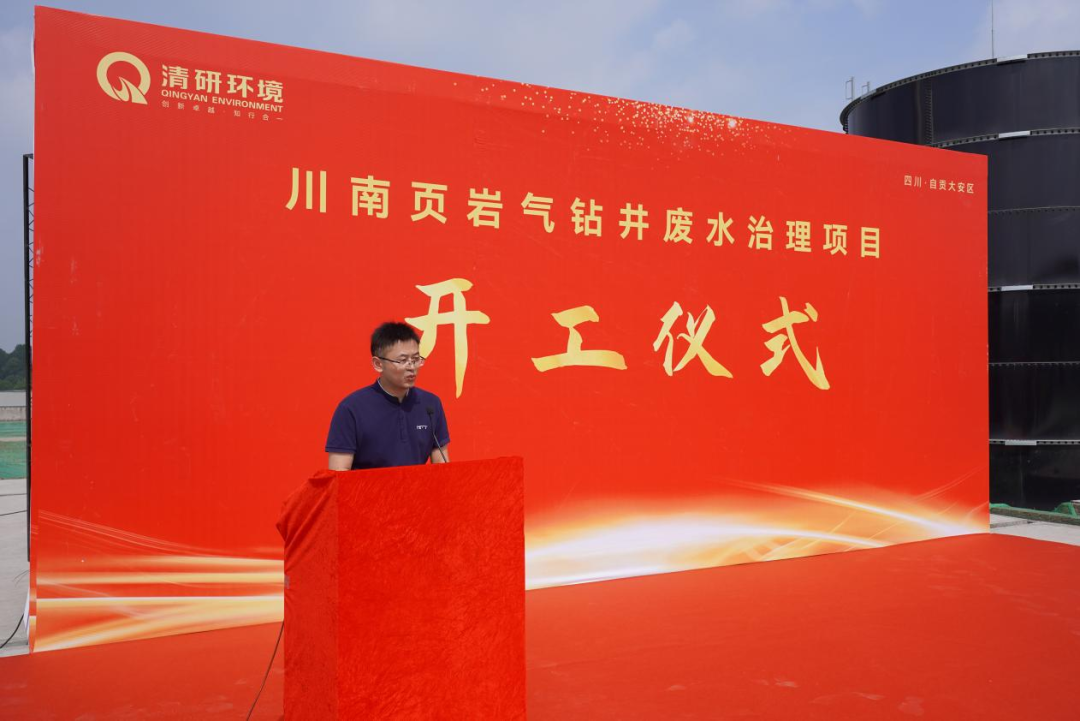 Z6¡¤×ðÁú¡¸Öйú¡¹¹Ù·½ÍøÕ¾