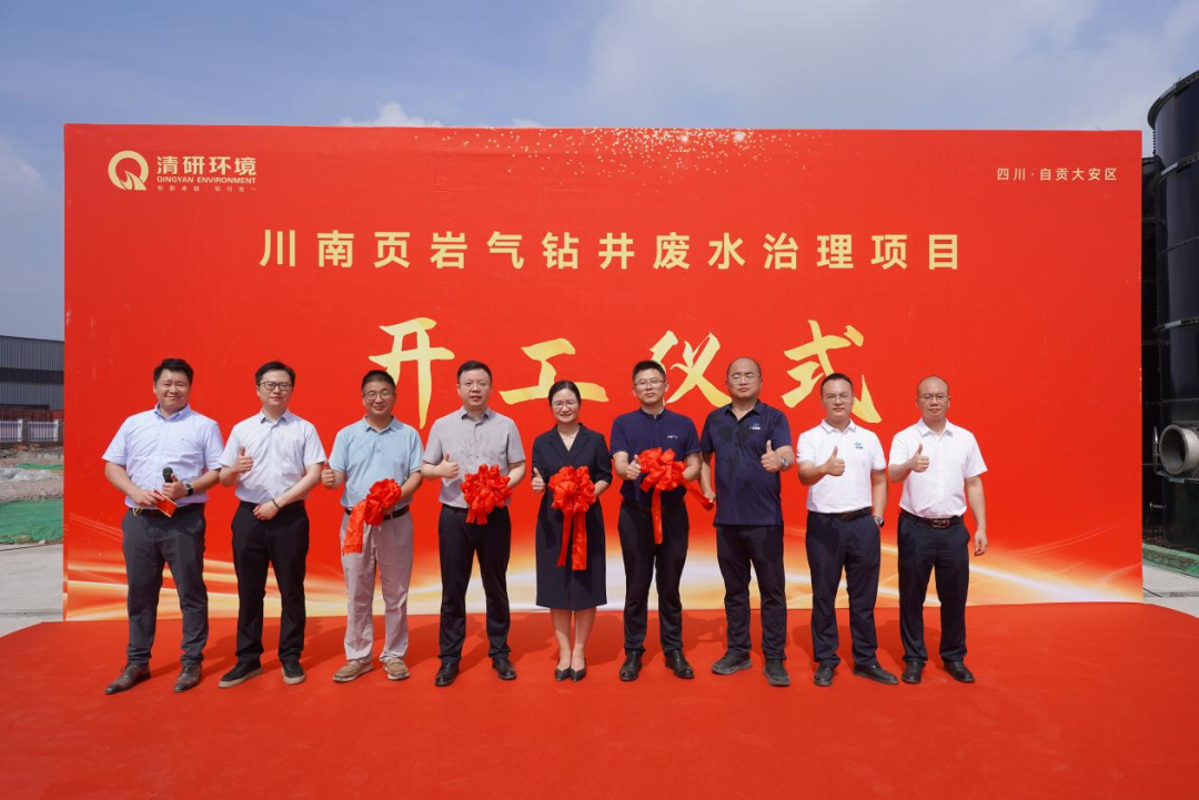 Z6¡¤×ðÁú¡¸Öйú¡¹¹Ù·½ÍøÕ¾