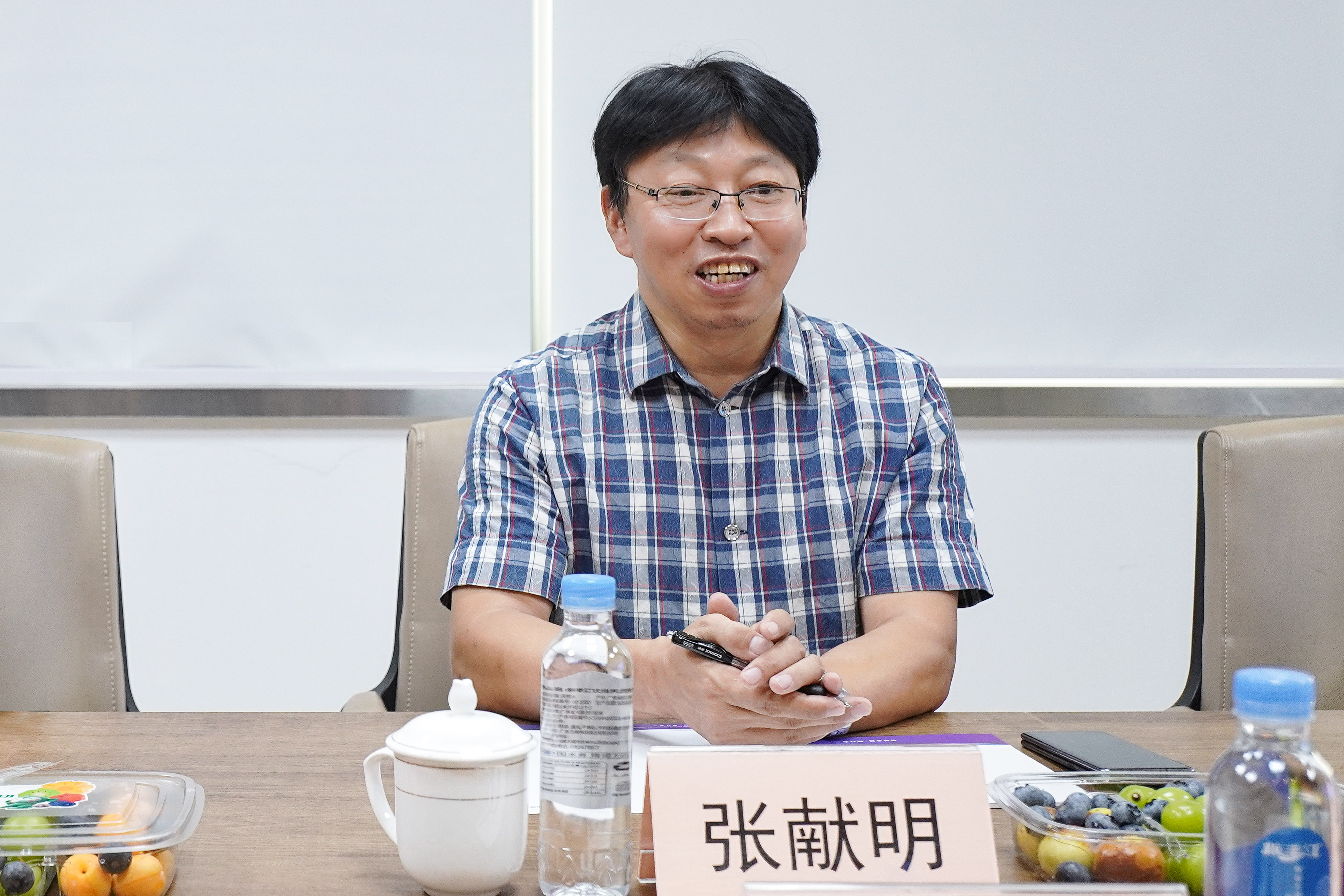 Z6¡¤×ðÁú¡¸Öйú¡¹¹Ù·½ÍøÕ¾