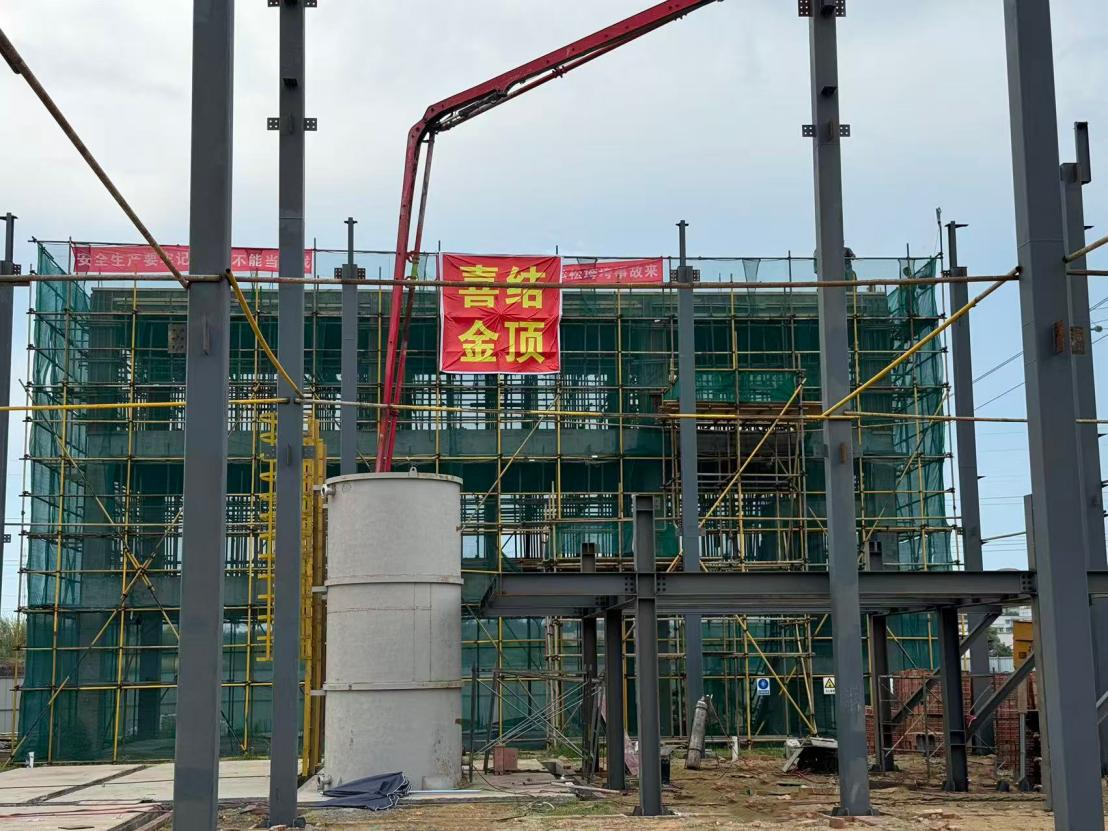 Z6¡¤×ðÁú¡¸Öйú¡¹¹Ù·½ÍøÕ¾