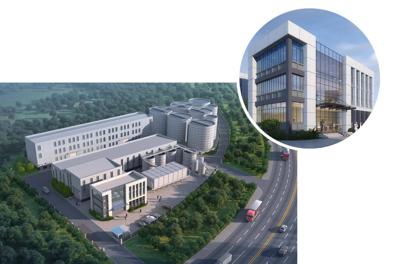 Z6¡¤×ðÁú¡¸Öйú¡¹¹Ù·½ÍøÕ¾