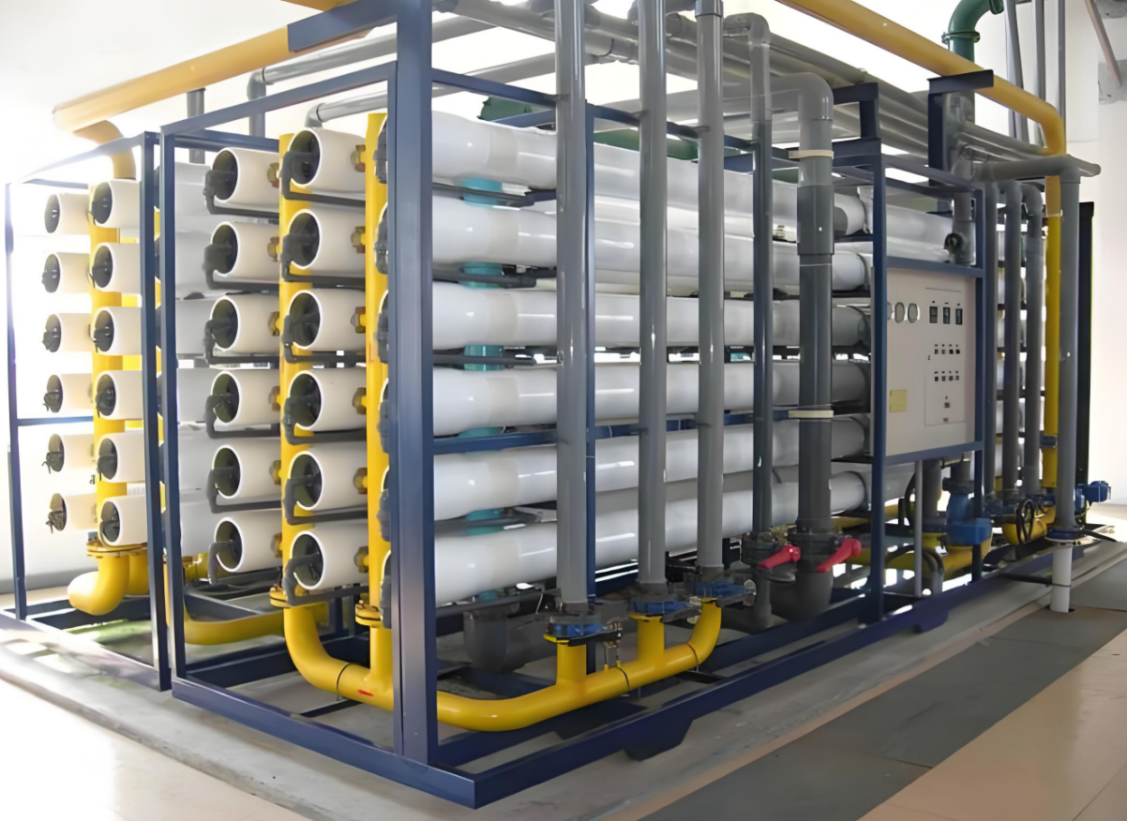 Z6¡¤×ðÁú¡¸Öйú¡¹¹Ù·½ÍøÕ¾