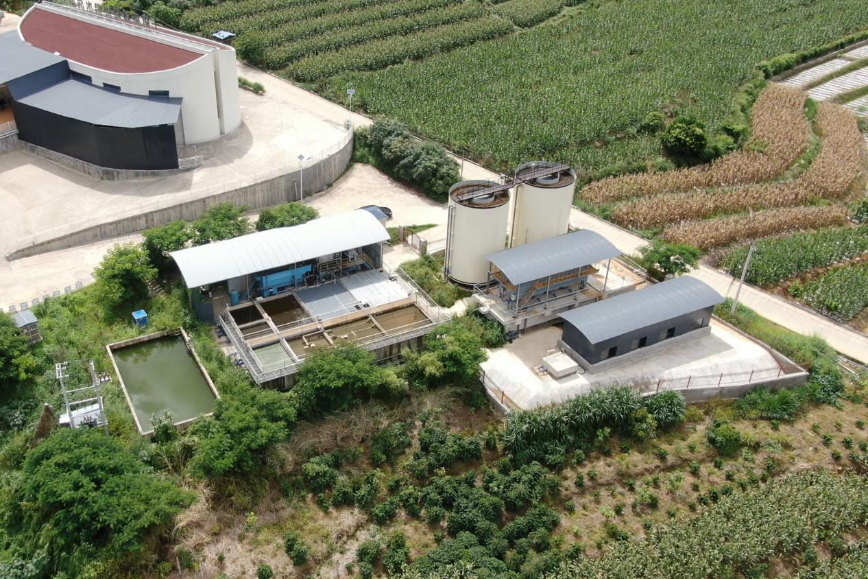 Z6¡¤×ðÁú¡¸Öйú¡¹¹Ù·½ÍøÕ¾