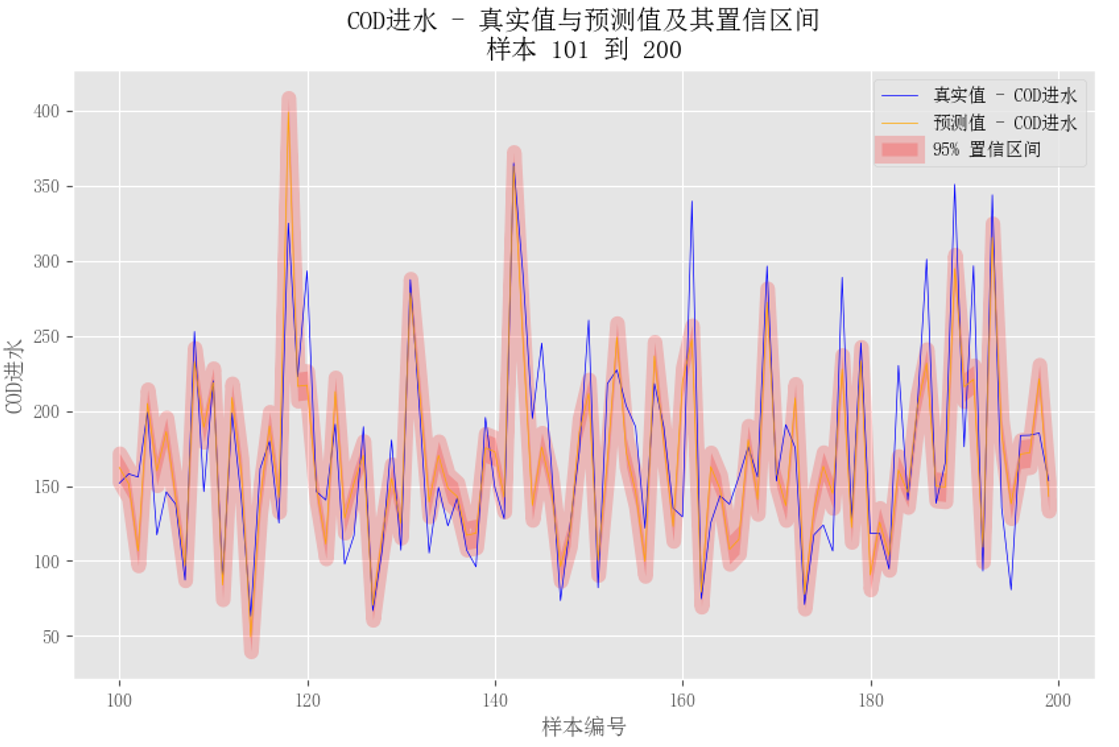 Z6¡¤×ðÁú¡¸Öйú¡¹¹Ù·½ÍøÕ¾