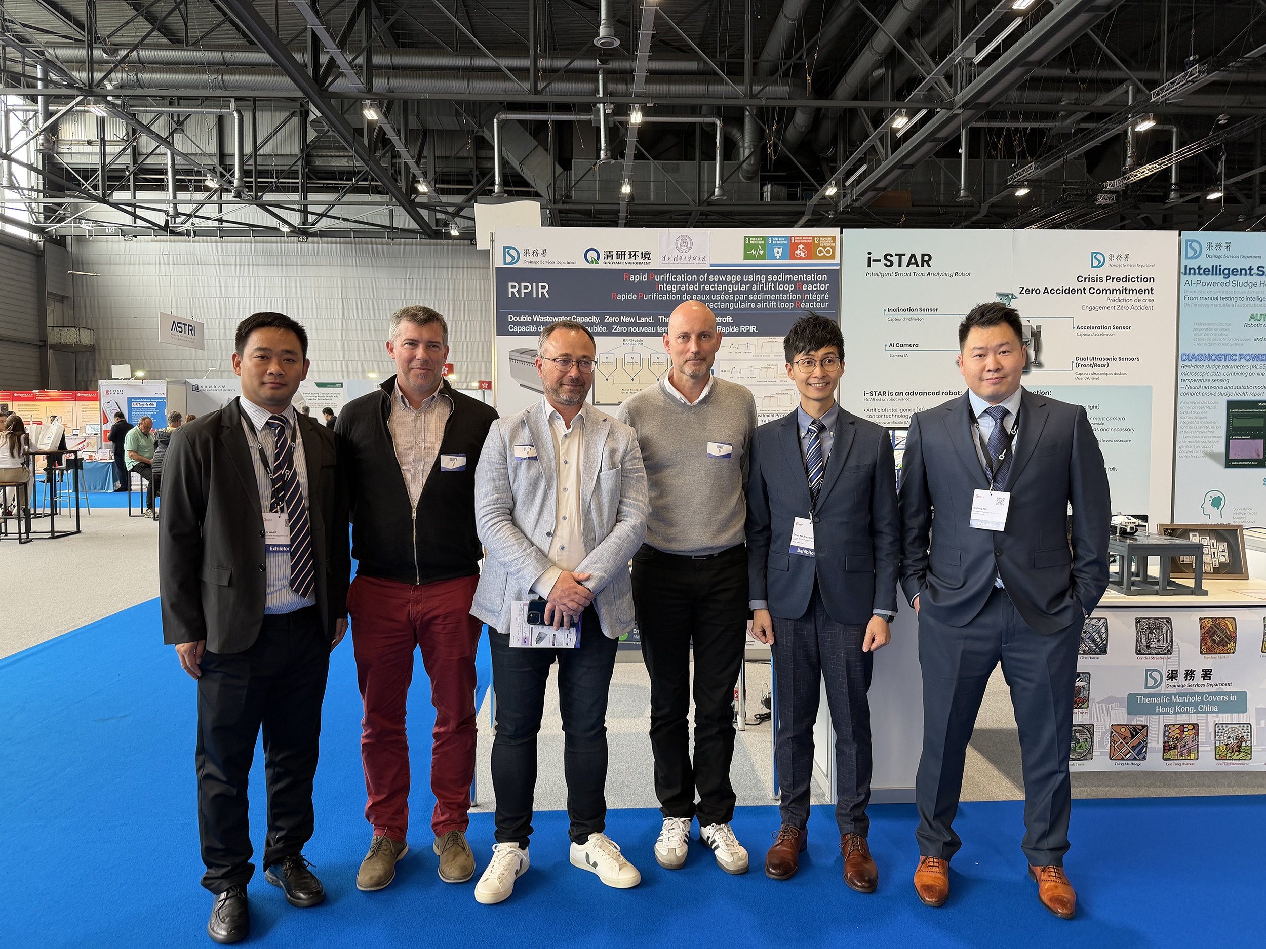 Z6·尊龙「中国」官方网站