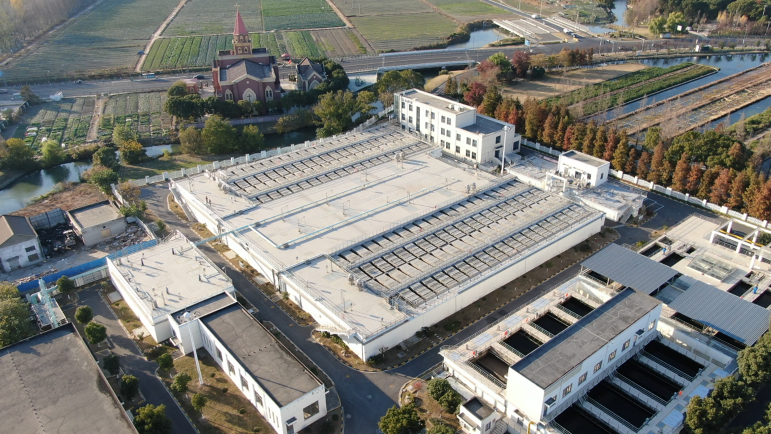 Z6·尊龙「中国」官方网站