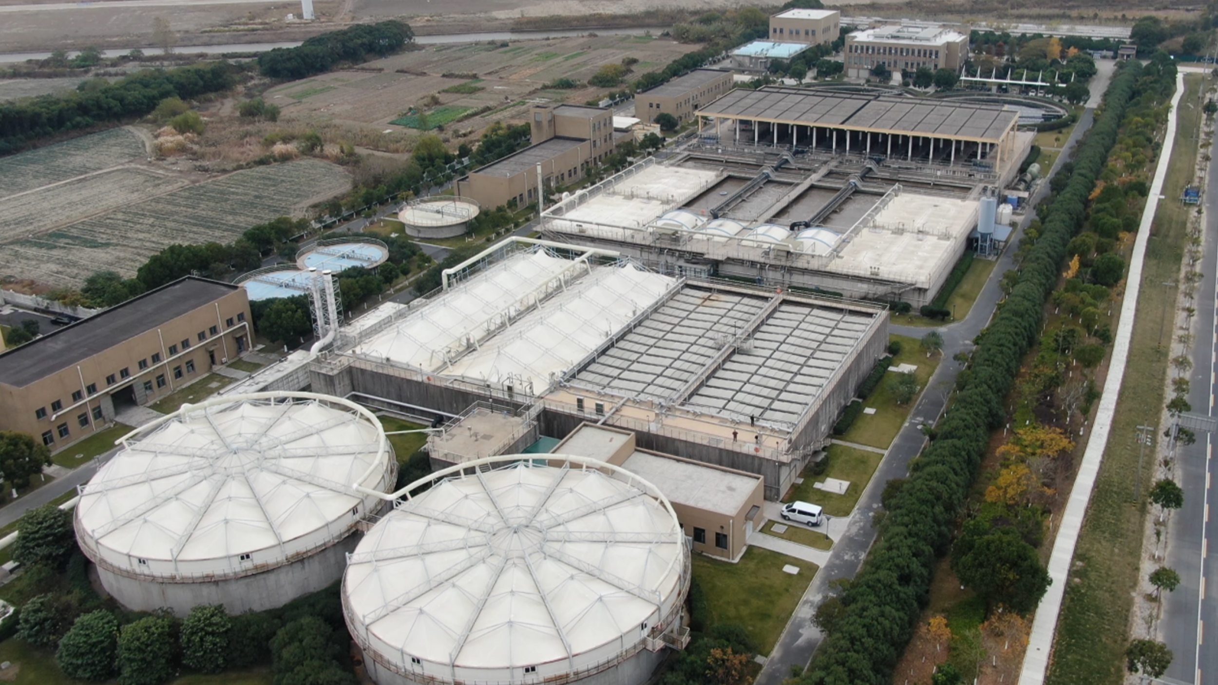 Z6·尊龙「中国」官方网站